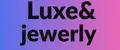 Luxe & jewerly