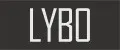 LYBO