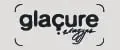 glac’ure