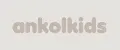 ankol kids