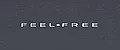 FEELFREE