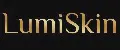 LumiSkin