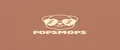 PopsMops
