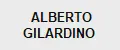 ALBERTO GILARDINO