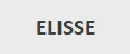 ELISSE