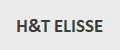 H&T ELISSE