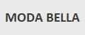 MODA BELLA