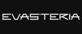 EVAsteria