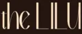 THE LILU