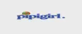 pipigirl