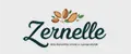 Zernelle