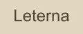 Leterna