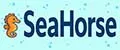 SeaHorse