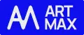 ArtMax