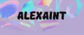 Alexaint