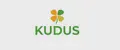 KUDUS