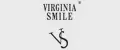 VIRGINIA SMILE VS