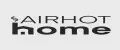 Airhot Home
