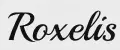 Roxelis