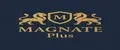 MAGNATE Plus