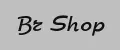Br.Shop