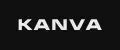 KANVA