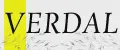 VERDAL