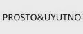 PROSTO&UYUTNO