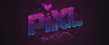 PiXl