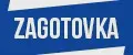 Zagotovka