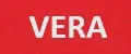 VE-RA