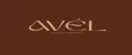 AVÉL