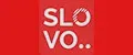 SLO VO