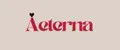 Aeterna