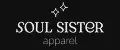 Soul Sister Apparel