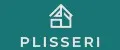 Plisseri