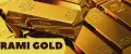RAMI GOLD