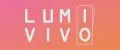 LUMIVIVO