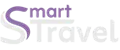 SMART TRAVEL