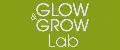 Glow&Grow Lab
