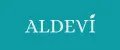 ALDEVI