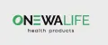 ONEWALIFE