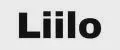 Liilo