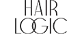 HAIR LOGIC