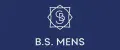 B.S. Mens