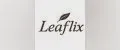 Leaflix