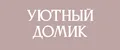 Festiva Home