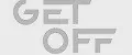 GetOFF