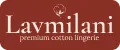 Lavmilani
