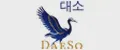 DaeSo